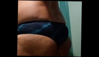 Video 1353229885: amature ass, ass panties, sexy