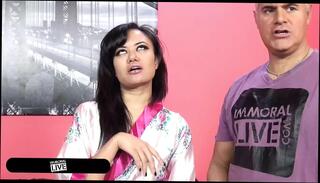 Video 1663025441: annie cruz, milf squirts milk, milf fingering squirting, pussy fingering squirting orgasm, milf fingers fuck pussy, milf fingers ass pussy, fingering pussy hot squirting, girl squirts milk, milf milking big cock, big tits squirt milk, amateur fingering squirt, thick milf squirting, fingers squirts hard, milf extreme squirt, mature milf squirt, asian milf squirting, finger fucks pussy hardcore, milf ass fucked cumshot, milf blowjob tit fuck, fingering orgasms eating pussy, milking cock sex, milf ass fucked rough, milf pussy pounded hard, romantic fingering pussy, vibe squirt, milf fucked very hard, clit squirt, fuck hottest milf, milf fucked hd, squirting straight, fingering first, pussy takes cock, big cock erotica, swollen clit