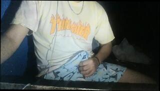 Video 1655313341: solo gay boy masturbates, young boy solo masturbation, solo boy big dick, solo boy big cock, homemade solo boy, solo man masturbation, solo masturbation hd, mexican solo, latino solo, webcam