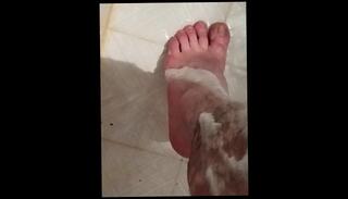 Video 1601900713: sexy feet massages, gay massage seduction, gay massage handjob, sexy feet amateur, amateur sex massage, gay men massage, european massage, tattooed massage, public massage