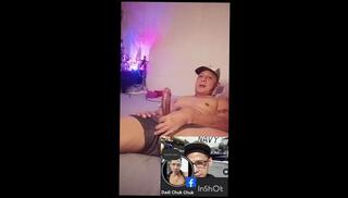 Video 1627282543: big dick solo male, amateur solo male, hunk solo, daddy solo, hot amateur solo, solo pinoy