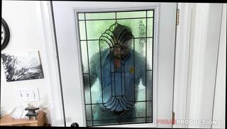 Video 1658293511: busty milf threesome, busty milf deep throats, busty big ass milf, busty milf cock, busty milf anal, busty big tits milf, threesome busty babe, busty milf blowjob, busty milf nailed, two busty milfs, naturally busty brunette milf, big titted english milf, milf anal hd, straight threesome