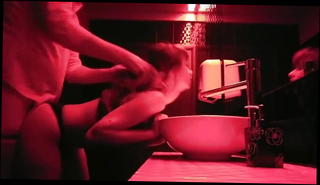 Video 1005511601: sexy girl fucked hard, hot wife homemade anal, cock hard anal sex, ass hard anal sex, nude wife pussy, big ass wife anal, anal sex women, anal sex straight, russian girl fucked hard, sexy ukrainian girl, hard rough anal sex, wife nude beach, cheating wife big cock, redhead wife homemade, ass pussy lover, russia wife