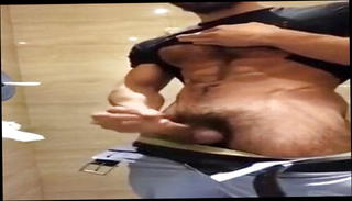 Video 1567956851: hairy dick masturbation, hairy dick gay, big hairy dick gay, hairy cock dick, hairy hunk gay, hairy bear dick, hairy cock stroke, handjob hairy, good dick