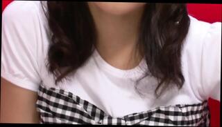 Video 1657449751: megumi shino, threesome uncensored jav, jav uncensored handjobs, jav uncensored blowjob, jav uncensored teen, uncensored jav japanese, jav uncensored hd, uncensored nude, riding uncensored, jav asian blowjob, straight threesome, explore threesome, uncensored pleasuring, jav play