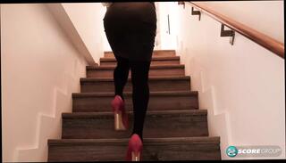 Video 1655701161: anna maria, horny milf solo masturbation, milf solo naked, milf solo big tit, milf solo toy, milf solo fucking, latin milf solo, milf solo female, mature milf solo, milf solo hd, guy fucking horny milf, horny milf fucked hard, horny milf stripping, solo masturbating straight, horny milf's bedroom, high heels solo masturbation, mature women milfs, long milf, milf latinas, horny pretty, home horny