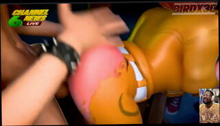 Video 1654275775: april oneil, anime toon, anime gangbang, cum toon, anime deep throat, sexy anime, anime blowjob, anime hard, penis blowjob deep throat, semen cum, cock penis, penis sucking, cock sucking petite, fuck cum