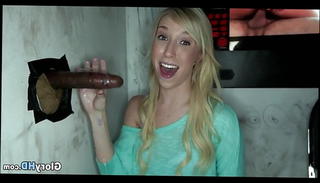 Video 1027215701: glory hole straight, glory hole dick, blonde glory hole, cute dick