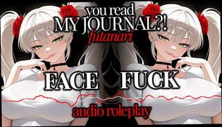 Video 1628099643: cartoon futanari, futanari femdom, big tits futanari babes, big dicked futa babe, femdom amateur babes, big dicked futa blonde, futanari rough, futanari plays, erotic