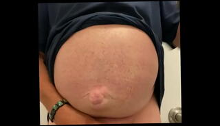 Video 1662578075: solo wank