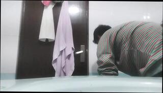 Video 1622934451: bareback piss asian twink, twink gay boys pissing, cum piss bukkake, asian twink bareback ass, twink swallow compilation, crossdresser cum compilation, twink blowjob compilation, pissing pussies compilation, big cock bareback compilation, amateur asian twink bareback, crossdresser anal compilation, twink handjob compilation, pinoy twink barebacked, japanese twink bareback, public pissing compilation, muscle twinks bareback, facesitting piss, voyeur pissing, twinks gays boys masturbations, twink boy straight gay, piss cum gay men, pissing jerking cumming, twink boys kissing, pissing gay old men, indian blowjob compilation, old gay man pissing, blowjob compilation hd, crossdresser pornstar