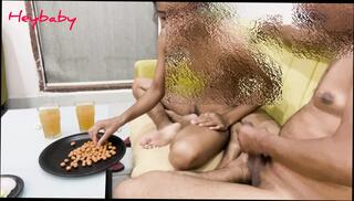 Video 1663876651: girl friends partying, hot party girls, straight