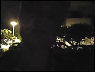 Video 1616607261: milf stepmom sucks cock, homemade amateur milf stepmom, milf stepmom blowjob, slut milf stepmom, milf stepmom handjob, sexy milf stepmom, milf stepmom cum, milf stepmom sex, tits milf stepmom, hot mature milf stepmom, stepmom milf public, milf wife sucks cock, milf blowjob facial cumshot, milf sucking cock outdoor, milf mom sucks, milf sucks stranger, public nudity hot sex, french milf sucks, lingerie milf sucks, small titted stepmom, hottest homemade milfs, milfs mouth cummed, straight milf, hd stepmom, sucking strangers hard cock, cock biting blowjob, cock sucking home, cock sucking party