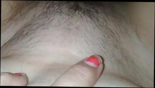 Video 1565058901: rough sex dirty talk, straight dirty talk, latin dirty talk, dirty talk mature, rough sex brutal
