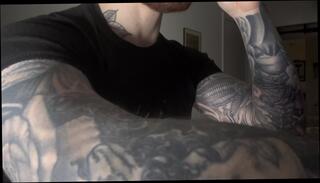 Video 1621300073: solo male masturbation pov, caught pov, solo masturbation sex toys, amateur solo male masturbation, solo men masturbating, solo masturbation playing, love solo masturbation, romantic pov sex, pov rough sex, pov amateur tattooed, bunny pov, beard solo, muscular solo, wife masturbating, home masturbation, one masturbating