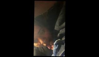 Video 1656150783: ass big dick anal, big ass amateur anal, tits big ass dick, boy friend swallows, friend blowjob swallow, big dick amateur asian, big ass blonde anal, boy friend delicious, ex boy friend, big ass babysitter