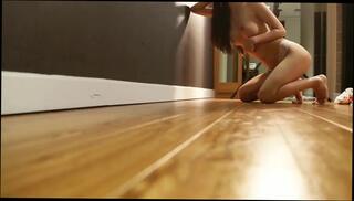 Video 955364904: teen model, korea model, model scandal