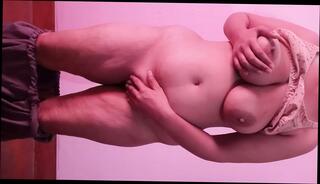 Video 1584893581: milf fingers fuck pussy, big tits milf fingering, milf aunty fucked, milf wife fingering, milf fingering masturbating, milf anal fingering, desi aunty fingering, indian aunty fingering, milf matures fingered, milf fingering tight, pussy fucking girl fingering, milf boobs tit fucked, big boobs aunties sex, natural tits fingering pussy, big boobs milf mom, finger fucking straight, hindi aunty sex, pakistani aunty sex, arab aunty fucking, busty huge tit, milf hd mom, wet pussy, small pussy