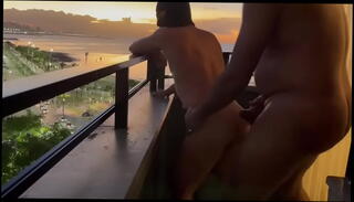 Video 1446882075: fetish anal gay sex, hardcore fetish sex, fetish anal fuck, fetish blowjob anal, amateur fetish sex, gay bear fetish, fetish facial, fetish european, fetish latin, ebony fetish