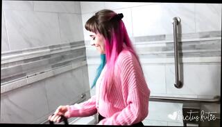 Video 1655097721: hairy amateur pussy squirts, hairy pussy peeing, tiny hairy pussy, hairy pussy pissing, tiny tits hairy, hairy pussy solo, hairy armpits solo, small boobs hairy pussy, butt hairy pussy, hairy pussies straight, cute pink pussy squirting, hairy pussy cuties, hairy pussy panties, sweet hairy pussy, hairy pussy shower, tattooed hairy pussy, amateur toilet piss, hairy pussy hd, ponytailed cutie, pee loving, ponytailed hair, skirt hairy, socks hairy, butt shake, tits usa