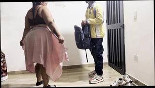 Video 1663986081: schoolgirl doggy, blowjob ass fucked doggy, cock riding doggy fucking, babe ass fucked doggy, babe pussy fucked doggy, doggy style fucked moans, mom fucked doggy style, doggy style fucking boy, doggy style dick riding, doggy style sex riding, ass latin fucking doggy, perfect ass fucked doggy, pussy doggy fucked rough, fucking big cock doggy, worshipped pussy fucked, indian doggy style fucking, desi doggy style fuck, fucking doggy style eating, best doggy style fuck, doggy style fucking old, hot doggy style fucking, doggy style straight, doggy style 18 year, kitchen doggy style, desi doggy style hd, pervert schoolgirl, colombian schoolgirl, fucking spanish boy, ass latinas fucking, man fucking