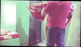 Video 1620463551: indian aunty massage sex, indian hairy aunty pussy, stepmom's big hairy pussy, aunty boobs massage, bisexual stepmom, desi aunty homemade sex, sexy big boob aunty, sexy hairy mom, hairy pussies straight, desi aunty hard sex, desi old aunty sex, aunty sex home, sexy alien, african aunty sex, aunty sex hd, aunty indian 18 year, stepmom behind, alien cosplay, maid big, biggest sex