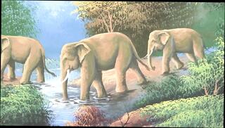 Video 1655826991: riley reyes, horny gangbang bukkake, gangbang bukkake fuck, ass bukkake gangbang, gangbang bukkake teens, hot bukkake gangbang, pussy gangbang fucked, blonde gangbang fucked, tits bukkake, straight bukkake, babysitter gangbang, english gangbang, hottest bukkake, beautiful bukkake, gangbang small, gangbang hd, horny guy fucks hot, face fucking horny, fucked face jizzed, horny positions