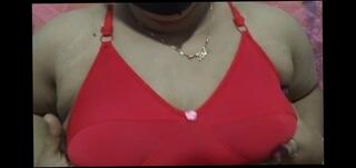 Video 1621803321: fingering creampie, amateur homemade creampie, husband creampie friend, amateur mature fingering, fingering asian amateur, fingering handjob, fingering straight, alone fingering, bangladeshi fingering, desi fingering, fingering close, fingering hd