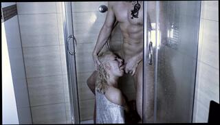 Video 499919903: gagging deep throat facefuck, rough facefucking gagging, sloppy gagging facefuck, model gagging, facefuck deep throat blowjob, rough gagging throat fuck, amateur deep throat gagging, dick deep throat gagging, gagging deep throating cocks, blowjob facefuck cumshot, sex model fucks, extreme deep throat facefuck, gagging blonde deep throats, gags deep throats big, facefuck facial, tattoo model fuck, czech model fucked, pornstar gags, facefucking guy, model shower, muscle model, man facefuck