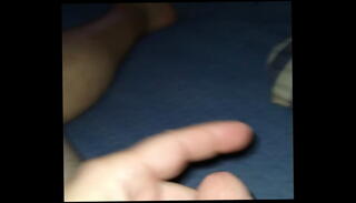 Video 1367834545: tiny dick masturbation, stroking tiny dick, tiny horny, tiny homemade, tiny cock, tiny amateur, tiny hard, horny homemade smoking, sucking