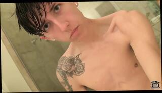 Video 1655506751: twink dildo solo, solo anal dildo fuck, solo anal dildo masturbation, twink boy dildo, solo twink jerks, solo toy dildo, gay twink dildo, solo homemade dildo, solo amateur dildoing, young twink solo, twink fucks white boy, twink boy smooth, twink boy hole, bathroom dildo fuck, anal dildo hd, twink precum, toy play time, little boy, boy shower, takes toy, cock play