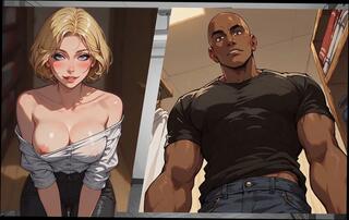 Video 1664538911: cartoon sex anime, cartoon fucking anime, anime game cartoon, animation cartoon big, big cock cartoon sex, cartoon sex stories, black cartoon sex, anime straight, cartoon game play, bunny cartoon, loving cartoon, cartoon fantasy, anime english, hd cartoon