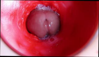 Video 1623357065: solo sex fucking machine, oiled pov cock, fetish machine fuck, fetish pov blowjob, pregnant oil, anal fucking machine orgasm, sex toy machine fucking, anal pussy machine fucked, fucking machine deep throat, wet pussy fuck machine, fuck machine big cock, pov sex doll fucking, solo moaning orgasm, fuck machine sexy, milking huge cock, rough pov deep throat, wild fuck machine, sex machine close, redhead fucking machine, fucking machine beauty, romantic pov sex, pov fucking cute, huge milk filled, milk inside, hole milking