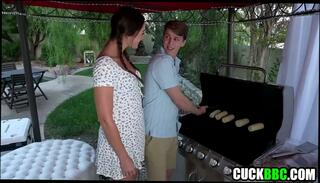 Video 1662896835: dp gangbang double penetration, interracial double penetration gangbang, anal dp gangbang double, interracial cuckold gangbang, cuckold wife anal dp, fucked dp double penetration, double penetration gangbang hardcore, interracial double penetration sex, cuckold swinger wife, cuckold wife bbc, interracial cuckold husband, group sex interracial gangbang, interracial swinger couple, interracial cuck, double penetration anal foursome, cuckold wife ass fucked, cuckold husband shares wife