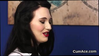 Video 1133359675: pov bukkaked, bukkake jizz, bukkake facial, sperm jizz, sucking jizz, hot tie jizz, hot sperm shot, face jizzed