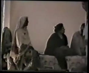 Video 1509169301: husband sex, straight sex, arab husband, vr sex, arabian sex