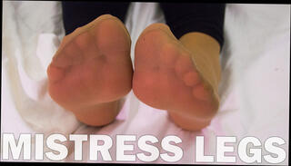 Video 1604852001: feet foot fetish toes, foot fetish sexy feet, nylon feet toes, mistress nylon feet, nylon feet pantyhose, pov nylon feet, foot fetish soles toes, milf nylon feet, sexy nylon legs feet, nylon feet tease, nylon socks feet, nylon toe wiggling, soft toes feet, nylon feet close, foot fetish hd, feet straight, nylon rubbing, nylon sounding, bed feet