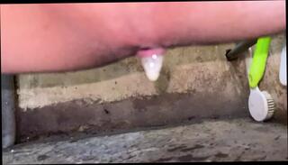 Video 1625871511: amateur homemade anal creampie, gay anal creampie, arab anal creampie, anal creampie hd, man creampie, mature creampie