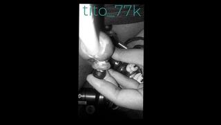 Video 1656732363: fetish solo, cock sounding urethral fetish, fetish hardcore fuck, amateur solo cock, fetish extreme hardcore, solo male cock, insertion fetish