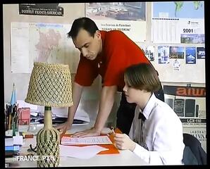 Video 1665125071: retro hairy pussy, perfect tits hairy pussy, little tits hairy pussy, hairy pussy bitch, hairy pussy cum, hairy pussy anal, blowjob hairy pussy, hairy teen pussy, hairy pussies straight, retro teacher, eating hairy pussy, hairy french pussy, hairy coach, retro family, round hairy, pussy ejaculation, teacher secretly, takes teachers, cum eating instructors, quick ass, very ass