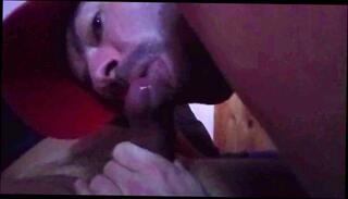 Video 1626714213: gay feet fetish, fetish big feet, feet jerks cock, cock feet suck, sucking dick feet, amateur fetish masturbation, feet handjob, feet blowjob, biting fetish, straight guy sucking cock, first time sucking cock