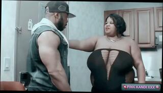 Video 1665414215: pink kandi, big booty bbw ebony, big booty black bbw, bbw big boobs tits, big booty perfect tits, natural boobs big booty, beautiful big tits bbw, booty exotic, seduction