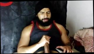 Video 1179615301: gay hunk, dark hunk