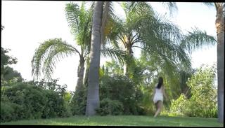 Video 1587083081: teen big cock blowjob, teen cock porn, porn straight teen, teen loves hard cock, cock loving women, first big cock porn, hard cocks hd porn, angel blowjob, porn biggest