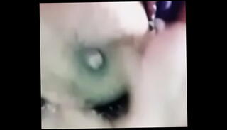 Video 1590315125: indian girl friend boobs, big boobs girl friend, big boobs desi girl