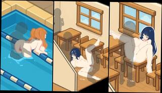 Video 1664994753: hentai anime game, hentai manga, hentai solo, hentai creampie, blowjob hardcore sex creampie, creampie amateur blowjob hardcore, big tits hentai sex, sex creampie orgasm, tits big ass creampied, amateur hentai asian, creampie female orgasm, solo male orgasm