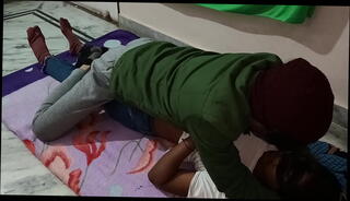 Video 1609330405: sexy wife homemade, desi hot sexy wife, sexy desi woman, sexy young woman