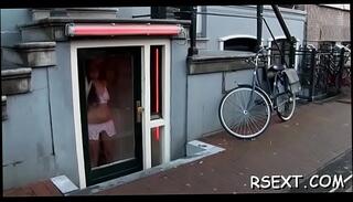Video 800710865: licked fingered sucking, fingering snatch, blowjob hardcore pussy fucking, prostitute pussy fucked, pussy oral hard fuck, pussy blows fucks, girl fucks blows, girl fucking hot pussy, amateur pussy fucked hard, pussy fucking porn, blow job fucked hard, bald pussy fucked hard, amature hard fuck, girl fucked super hard, amatuer fucking