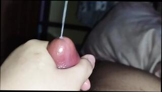 Video 1660688331: shemale creampie, handjob creampie, creampied masturbation, creampie hd, horny wet