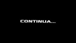 Video 1612917575: hentai cartoon, bareback anal gay, hentai porno, bareback young gay